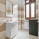 Golden Residences - & Penthouse In Old Town Apartman