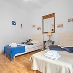 Apartamento Golden Residences - & Penthouse In Old Town