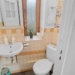 Apartamento Golden Residences - & Penthouse In Old Town *