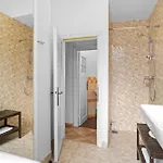 Golden Residences - & Penthouse In Old Town Apartamento Bucareste